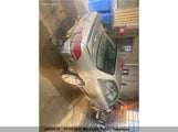 Honda Accord Ex-V6 1HGCG16501A803910 fotografie
