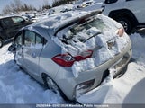 Chevrolet Cruze Lt 3G1BE6SM0HS580294 снимка