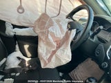 Chevrolet Cruze Lt 3G1BE6SM0HS580294 снимка