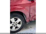 Dodge Journey Sxt 3D4GG57V79T505013 снимка