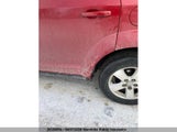 Dodge Journey Sxt 3D4GG57V79T505013 снимка