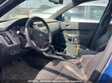 Ford Focus Ses 1FAHP3GN8AW172752 снимка
