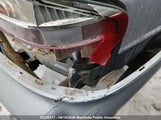 Acura 3.2 Tl 19UUA56613A807084 снимка