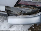 Acura 3.2 Tl 19UUA56613A807084 снимка