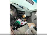 Ford F150 Pickup 1FTPF17L61NB65560 снимка