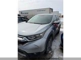 Honda Cr-V Ex 2HKRW2H50KH120050 снимка