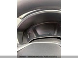 Honda Cr-V Ex 2HKRW2H50KH120050 снимка