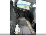Honda Cr-V Ex 2HKRW2H50KH120050 снимка