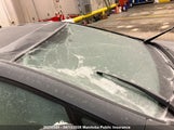 Honda Civic Se 2HGFA1F61BH101914 снимка