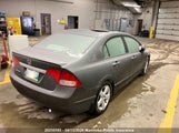 Honda Civic Se 2HGFA1F61BH101914 снимка