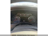 Chevrolet Silverado  Ltz Double Cab 1GCVKSEC8EZ147555 снимка