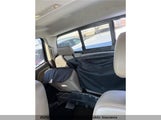 Chevrolet Silverado  Ltz Double Cab 1GCVKSEC8EZ147555 снимка