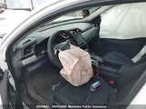 Honda Civic Lx 2HGFC2F5XHH000077 снимка