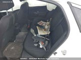 Honda Civic Lx 2HGFC2F5XHH000077 снимка