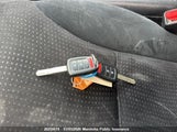 Honda Cr-V Lx 2HKRM4H32EH119325 снимка