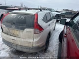 Honda Cr-V Lx 2HKRM4H32EH119325 снимка