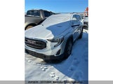 GMC Terrain Sle 3GKALTEV6KL101183 снимка