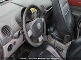 Volkswagen New Beetle Gls 3VWCM21YX4M332254 снимка