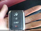 Maserati Grecale Modena ZN682AVM5P7412347 снимка
