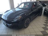Maserati Grecale Modena ZN682AVM5P7412347 снимка
