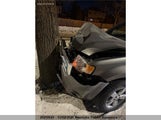 Ford Escape Xlt 1FMCU0D77BKA58229 снимка