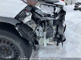 Toyota Rav4 Xle 2T3R1RFV0LW117265 photo