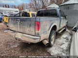 Ford F350 Sd Crew Cab 1FTWW31PX5EB63111 снимка