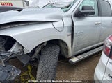 Dodge Ram  Sport Crew Cab 1C6RR7MTXGS391089 снимка