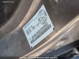 Honda Cr-V Lx JHLRD78802C802602 снимка
