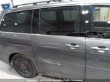 Honda Odyssey Ex 5FNRL38688B503894 снимка