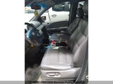 Honda Odyssey Ex 5FNRL38688B503894 снимка
