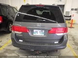 Honda Odyssey Ex 5FNRL38688B503894 снимка