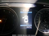 Hyundai Sonata Sport 1.6T KMHL44J20PA345280 снимка