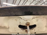 Kia Forte Sx KNAFW4A36A5266259 снимка