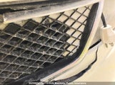 Kia Forte Sx KNAFW4A36A5266259 снимка