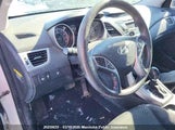 Hyundai Elantra Gls KMHDH4AE7FU308212 снимка