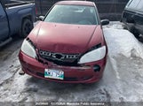 Honda Civic Se 2HGES16385H043335 снимка