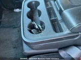 Chevrolet Silverado  Hd Ltz Crew Cab 1GC1KWE84FF122480 photo