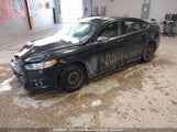 Ford Fusion Se 3FA6P0H79ER341790 снимка