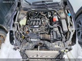Honda Civic Touring 2HGFC1F90GH105285 снимка