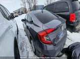Honda Civic Touring 2HGFC1F90GH105285 снимка