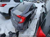 Honda Civic Touring 2HGFC1F90GH105285 снимка