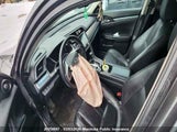 Honda Civic Touring 2HGFC1F90GH105285 снимка