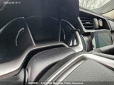 Honda Civic Touring 2HGFC1F90GH105285 снимка
