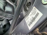 Honda Civic Touring 2HGFC1F90GH105285 снимка