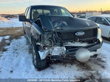 Ford F150 Xlt Supercrew 1FTPW14575KC47844 снимка