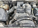 Chevrolet Colorado Ext Cab 1GCDT196168175342 снимка