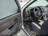 Chevrolet Colorado Ext Cab 1GCDT196168175342 снимка