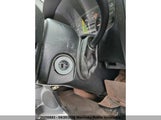Chevrolet Colorado Ext Cab 1GCDT196168175342 снимка