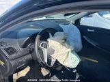 Hyundai Accent Gl KMHCT5AE5DU109477 снимка